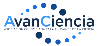 Odoo Avanciencia